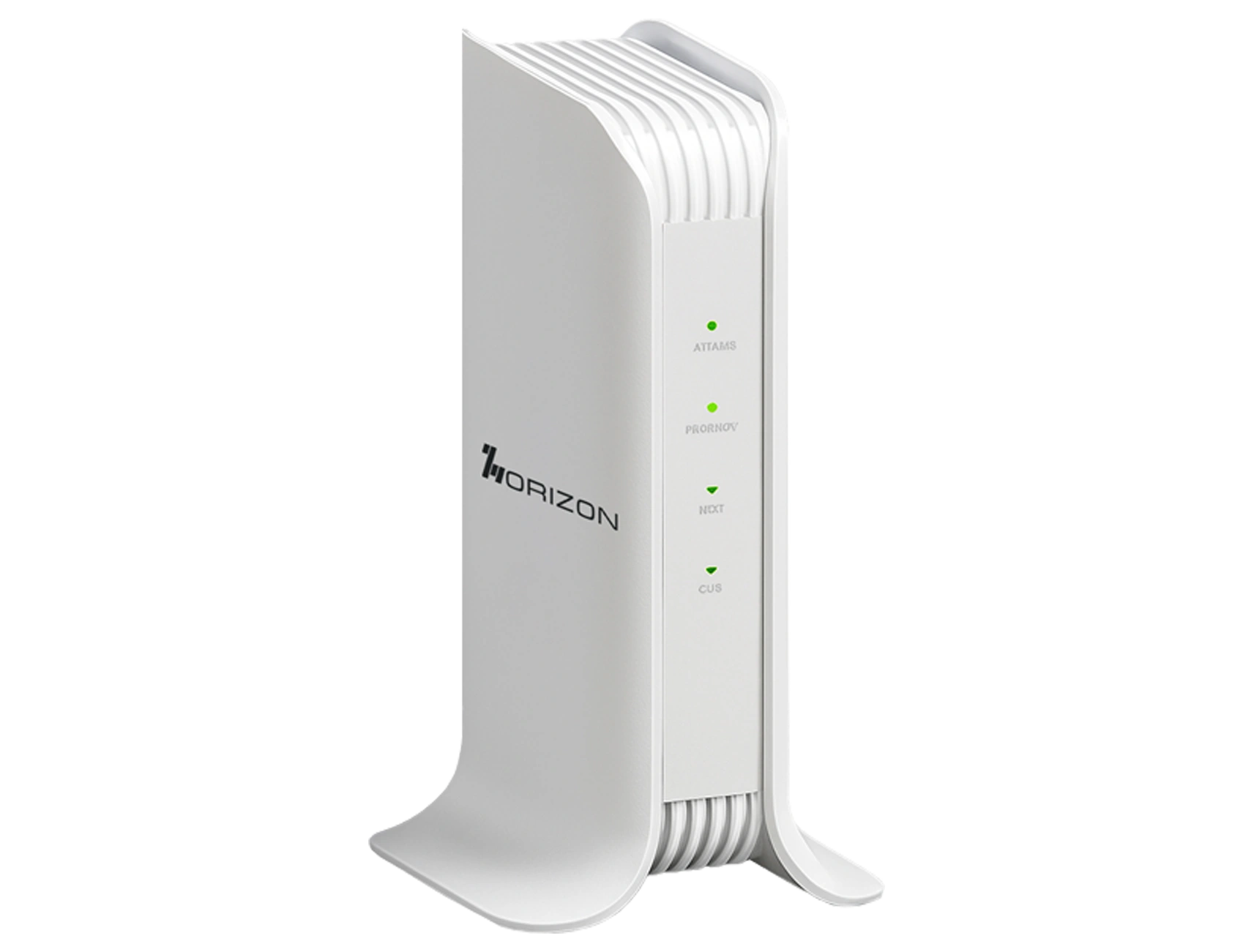 Revolutionary HW700BE WiFi 7 Router | Ultra-Fast Power