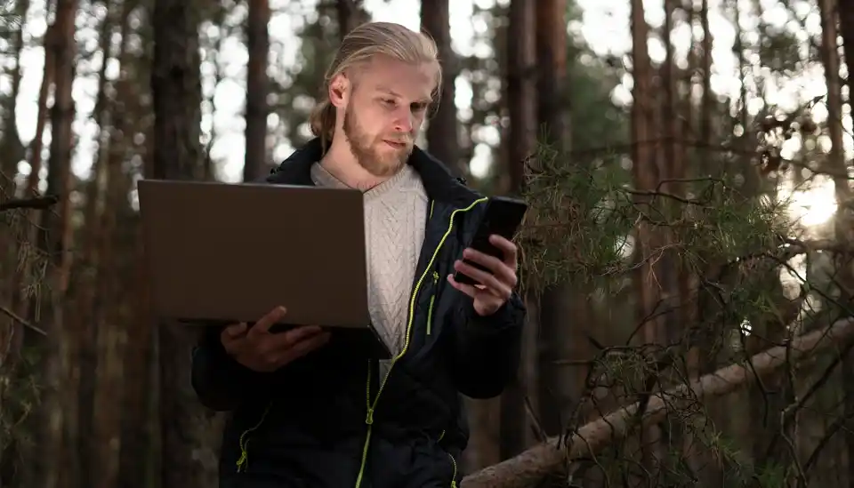 Generic 5g Cell Router Ruggised How to Choose a Rugged 5G Router Fast & Powerful