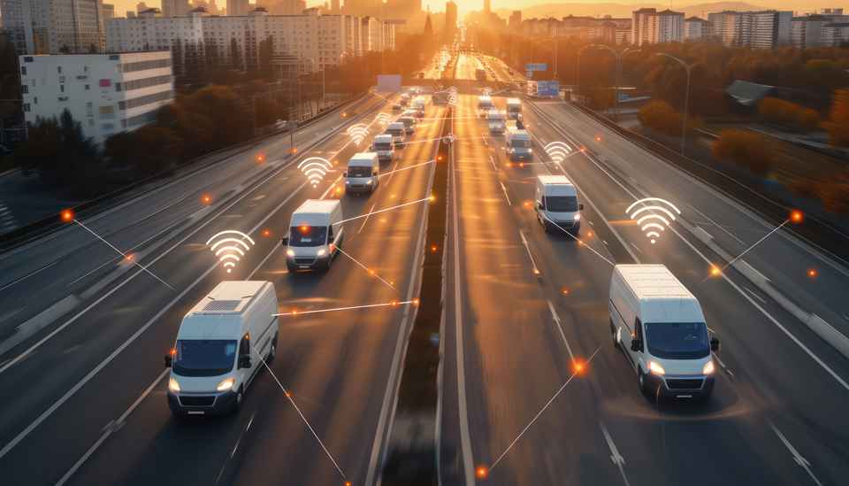 IR2005G for Fleets and Emergency Response (2)