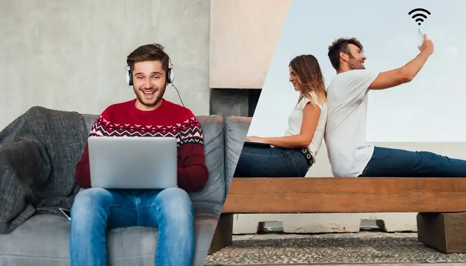 Indoor vs Outdoor LTE Deployment (2)