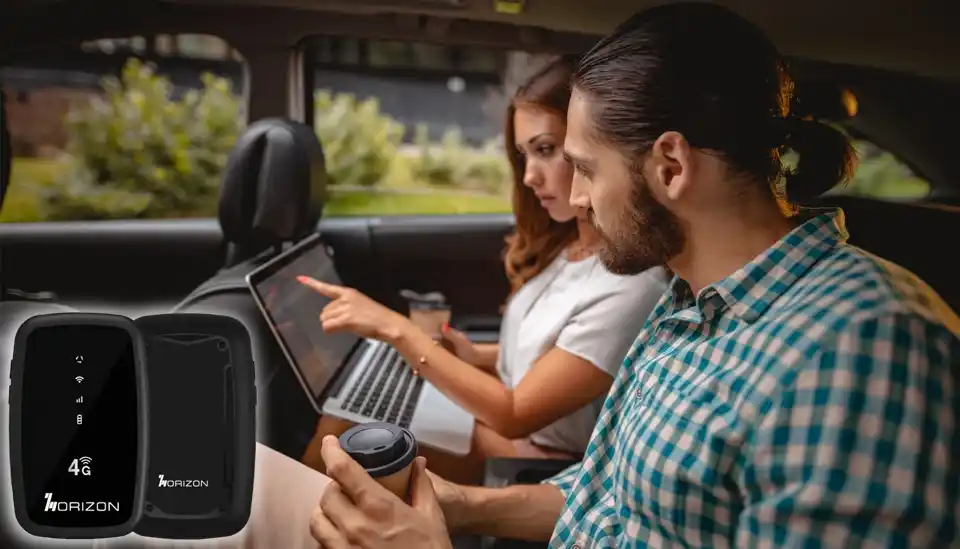 Internet for Road Trips (1)