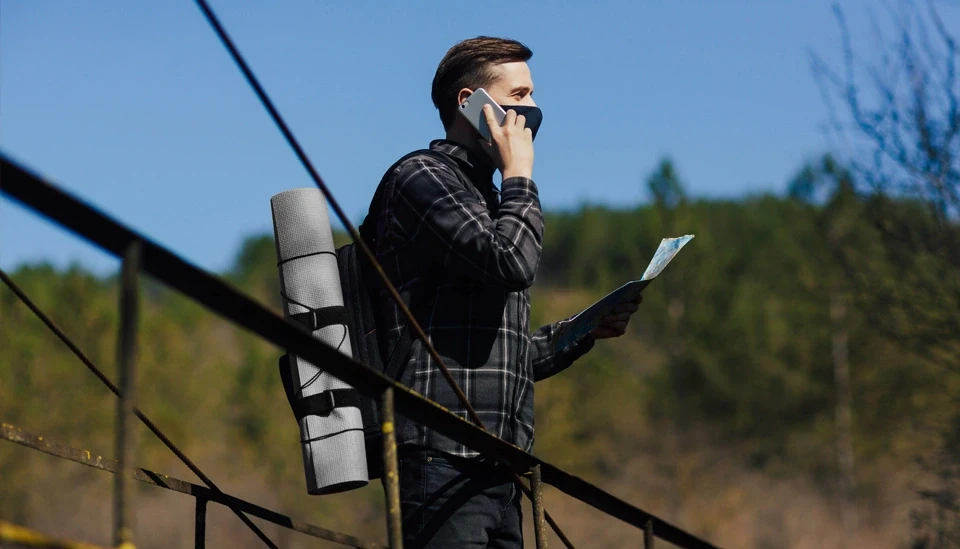 Rugged Outdoor Wifi 6 Access Points for Industrial Deployments_ (1)