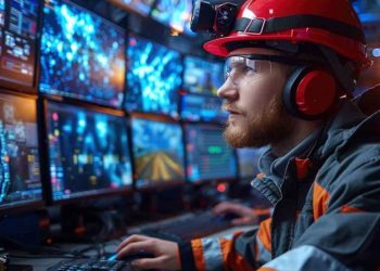 5G CCTV Cameras Dominate Smart and Industrial Security (1)