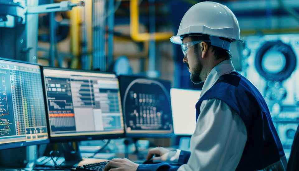 5G CCTV Cameras Dominate Smart and Industrial Security (2)