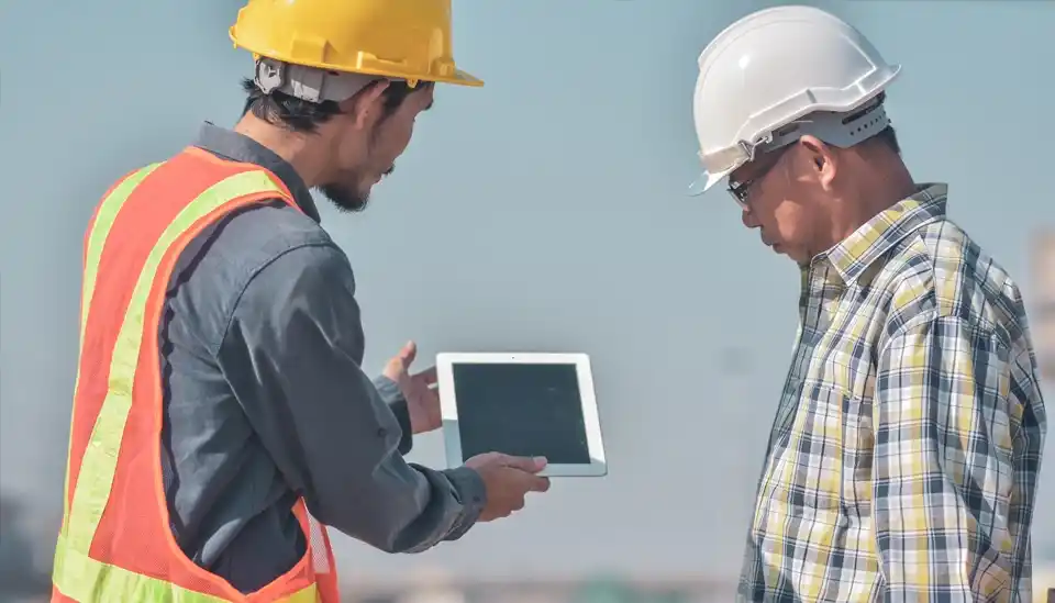 How to Conduct a Private LTE Site Survey: Proven & Fast 2025
