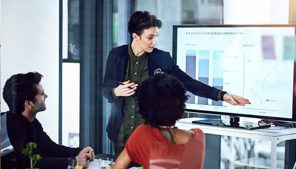 CBRS Hotspots for Enterprise Productivity (2)