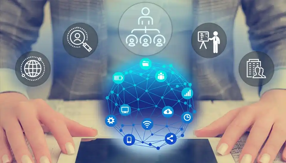 Ensuring Interoperability in Private Networks (2)