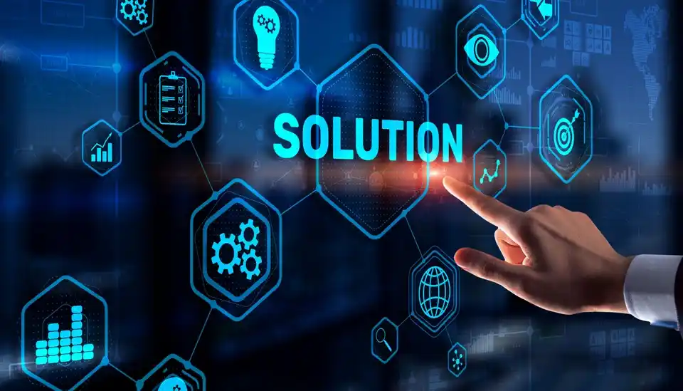 How Resellers Can Win with CBRS Solutions (1)