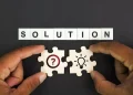 How Resellers Can Win with CBRS Solutions (2)