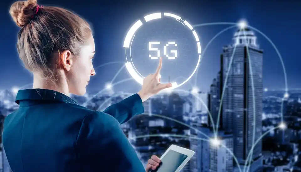 Understanding CBRS and Private 5G Networks (2)