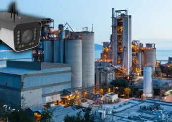 CC1005G Is the Best 5G Industrial Camera (1)