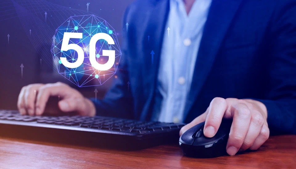 Deploying 5G for Remote Operational Success (2)