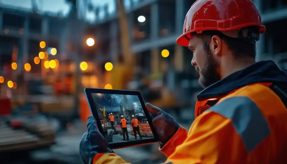 How 5G Powers Industrial Real-Time Monitoring (1)