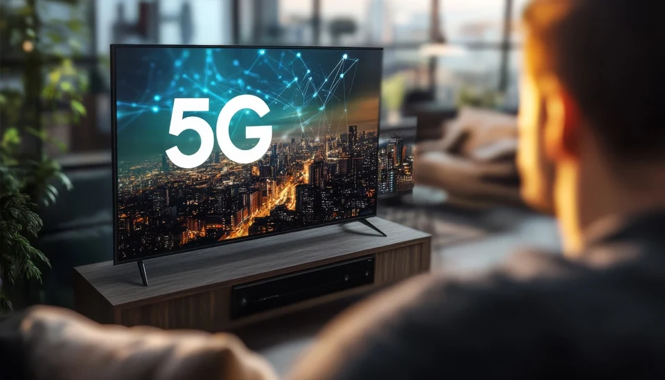 How 5G Transforms Home Networking and Streaming (2)