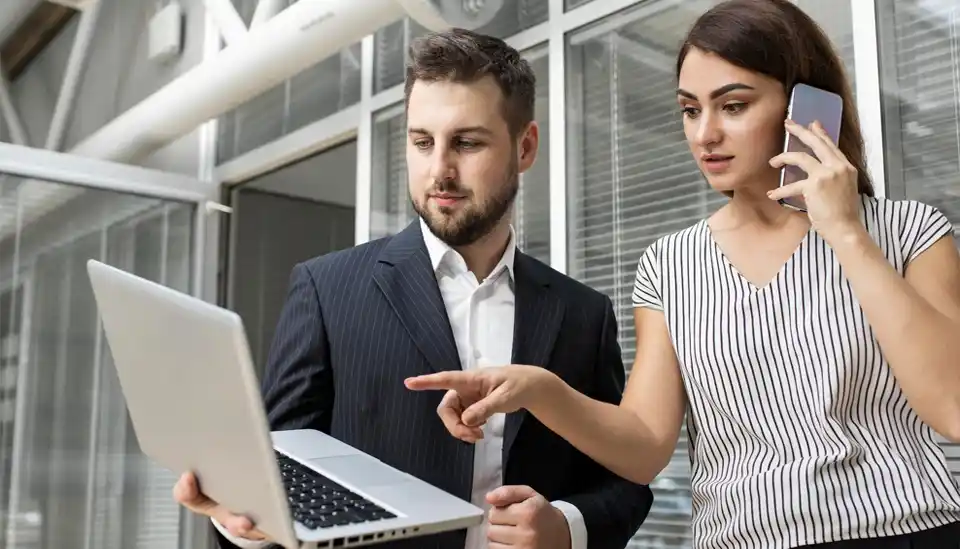 I282 4G LTE Router Just Makes Sense for Home (2)