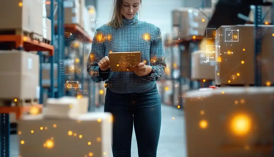 LTE Routers for Inventory Automation (1)