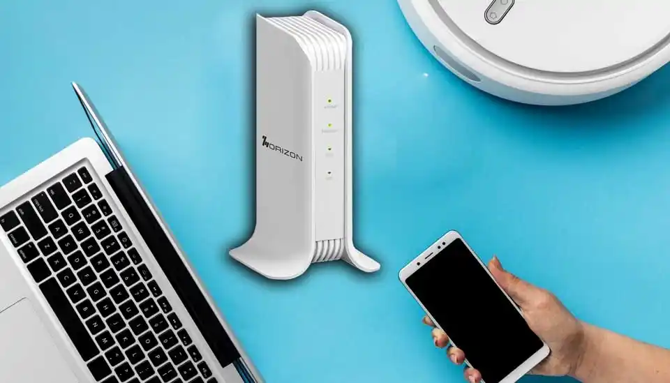 Why HW700BE Is the Ideal WiFi 7 Upgrade 2_11zon