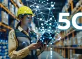 Why Warehouses Need Private 5G Networks Now (2)