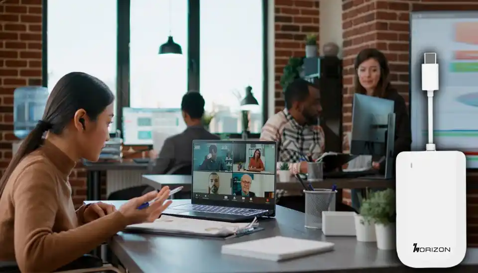 5G Connectivity for Remote Workforces (2)