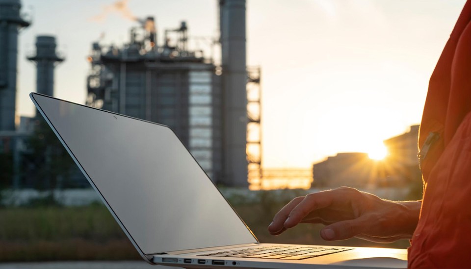 Best 5G Router for Remote Industrial Sites (1)