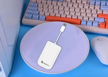 DG505G USB Modem for IoT Connectivity 2