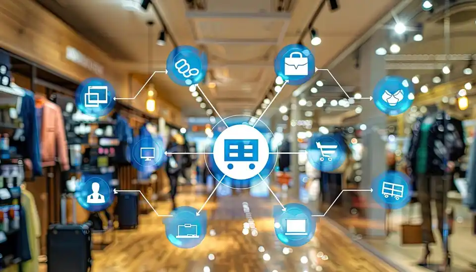 How Retailers Use Private Networks for Security (1)