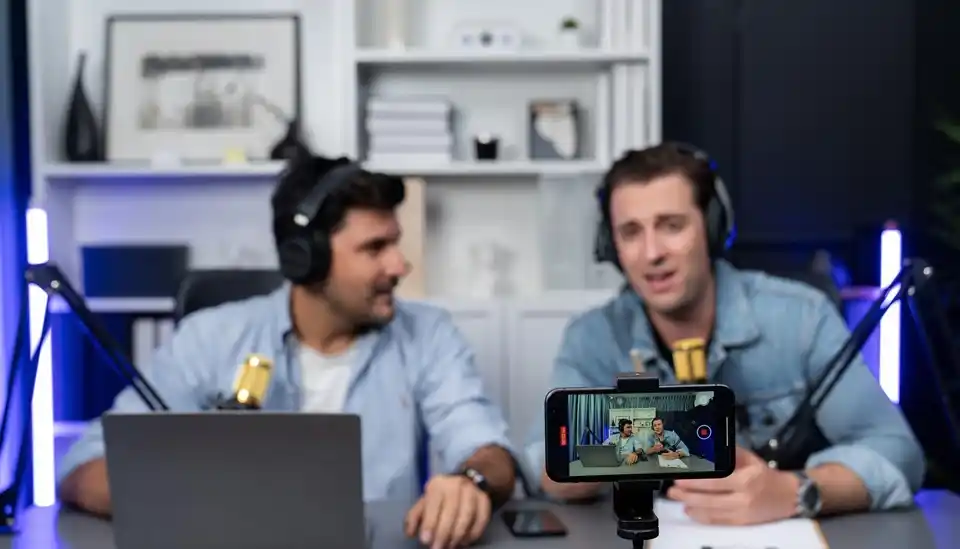 Integrating LTE Routers (1)