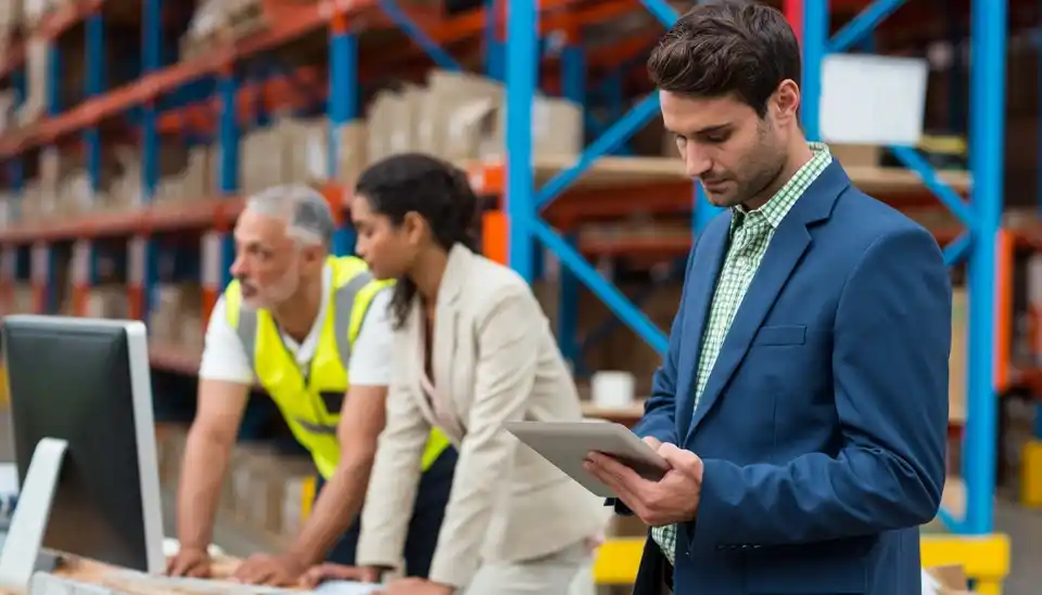 Resellers Should Position CBRS Solutions (2)