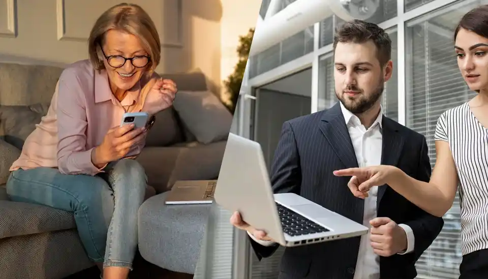 The Best 4G LTE Router for Reliable Home (1)