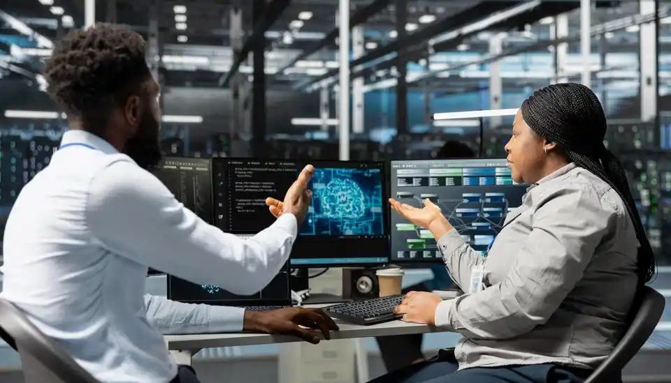 The Future of AI Powered 5G Security Surveillance (1)