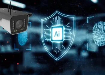 The Future of AI Powered 5G Security Surveillance (2)