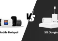5G Dongle vs Mobile Hotspot (2)