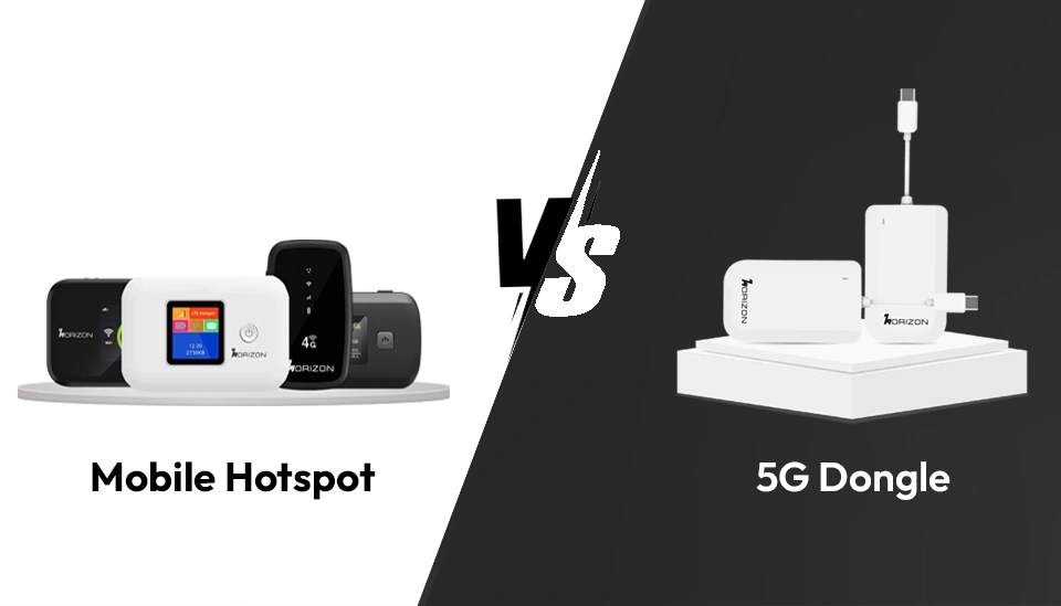 5G Dongle vs Mobile Hotspot (2)