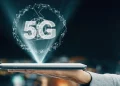 5G Solves the Biggest Connectivity Challenges 2