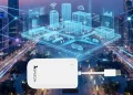 DG505G Use Cases in Smart Cities (2)