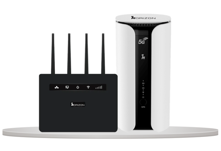 Indoor Wireless Router Best Indoor Routers Fixed & Wireless - Horizon Powered