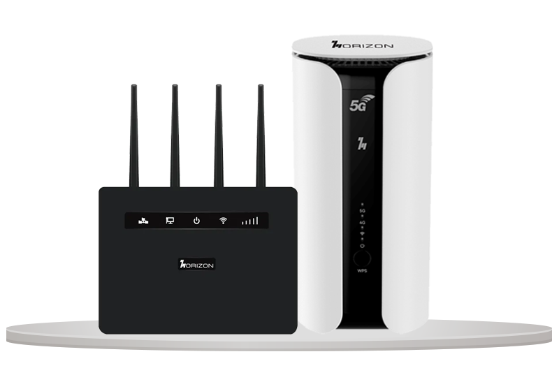Indoor-Routers-R