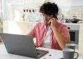 LTE Router for Remote Work and WFH Setups 2