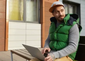 Outdoor Router Tackles Last-Mile Connectivity_11zon