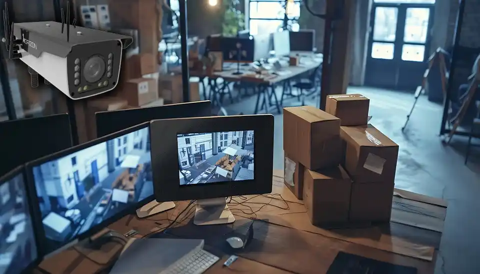 Surveillance for Logistics and Warehouses 2_11zon