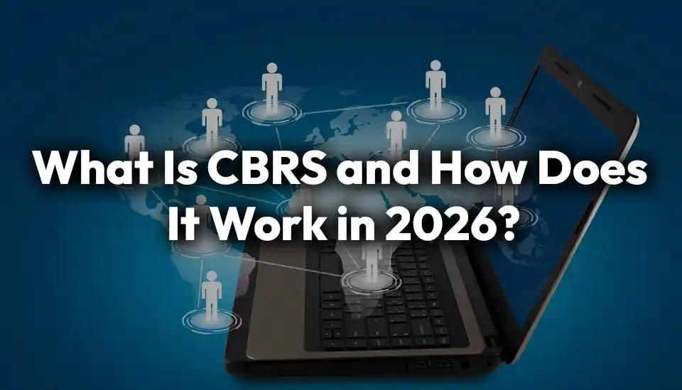 What Is CBRS and How Does It Work in 2026 2_11zon
