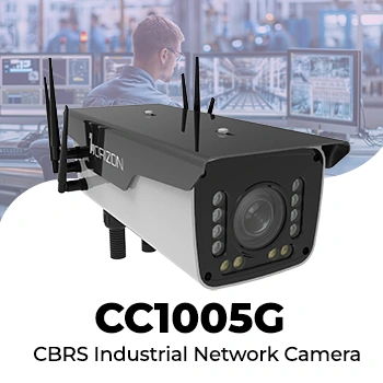 cc1005g