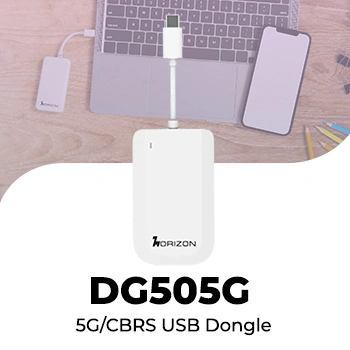 dg5005g