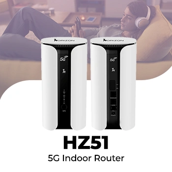 hz51