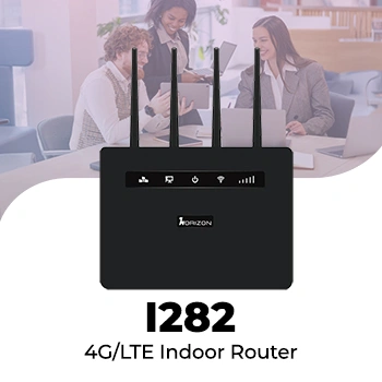 i282