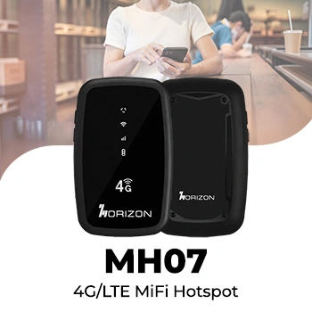 mh07