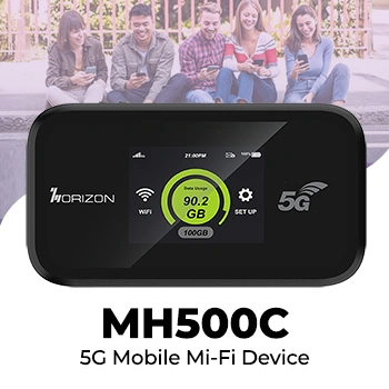 mh500c