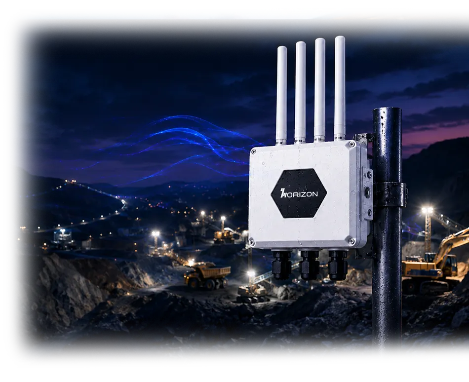 25105G-5g-router-banner-image
