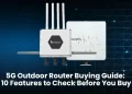 5G Outdoor Router Buying Guide (2)_11zon