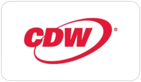 CDW (1)